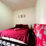 Ennys Homestay Port Dickson 2 Bedroom With Pool
