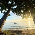 Ennys Homestay Port Dickson 2 Bedroom With Pool