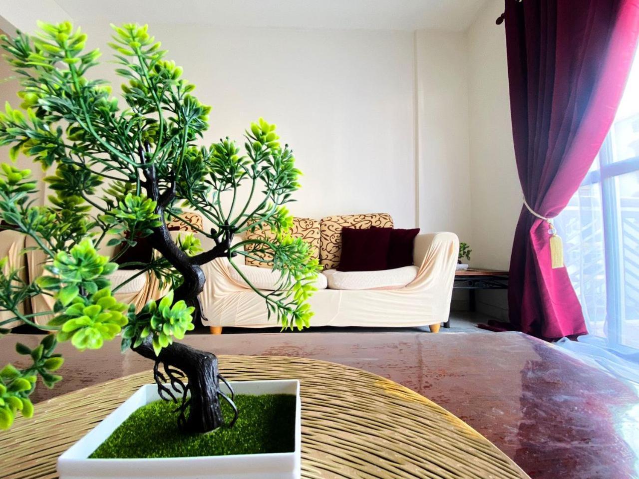 Ennys 2 Bedroom With Pool