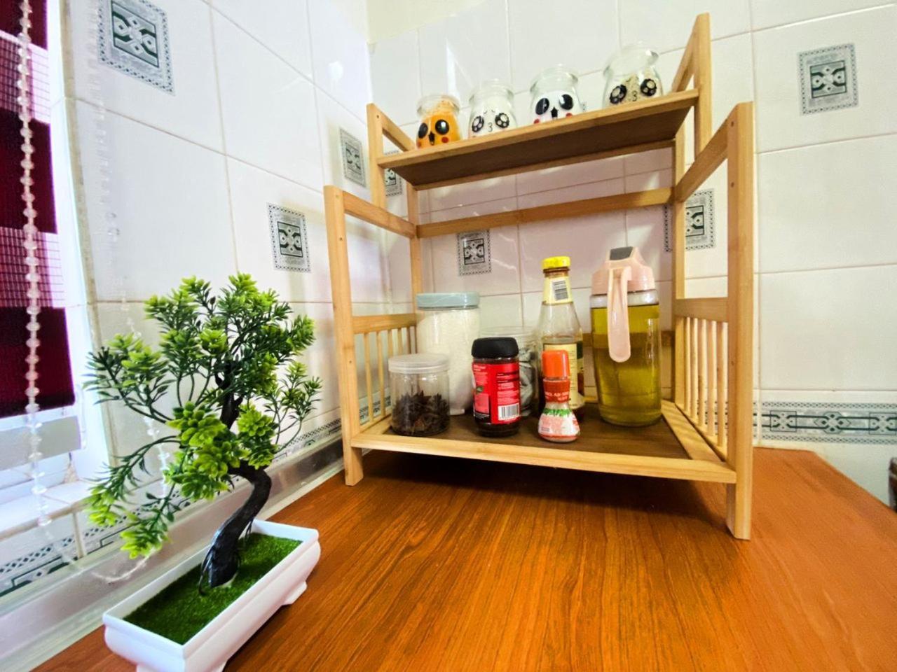 Ennys 2 Bedroom With Pool Apartment Port Dickson