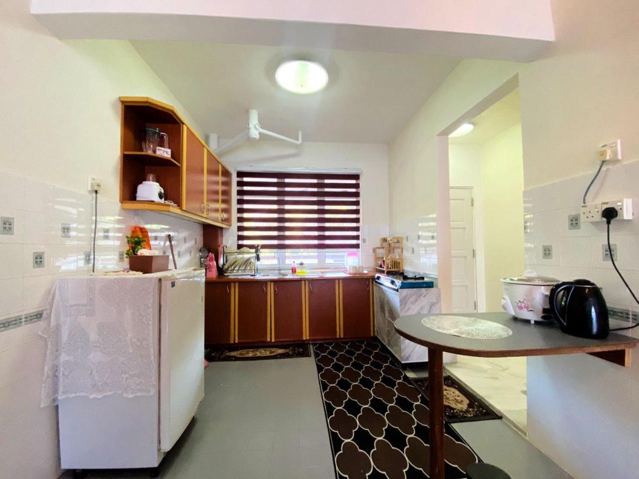Ennys 2 Bedroom With Pool *